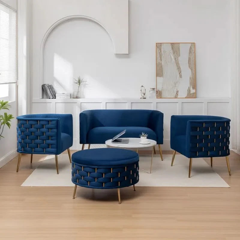  - Craft Decor