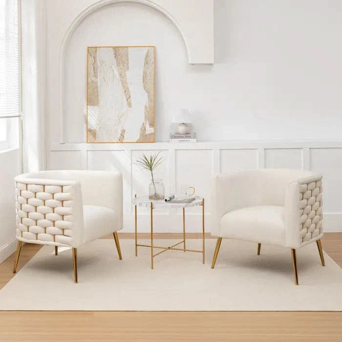  - Craft Decor