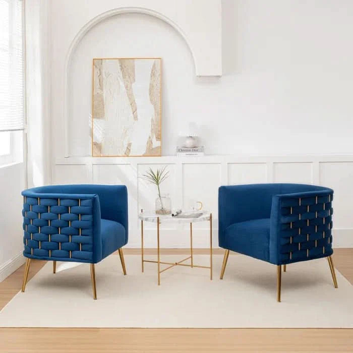  - Craft Decor