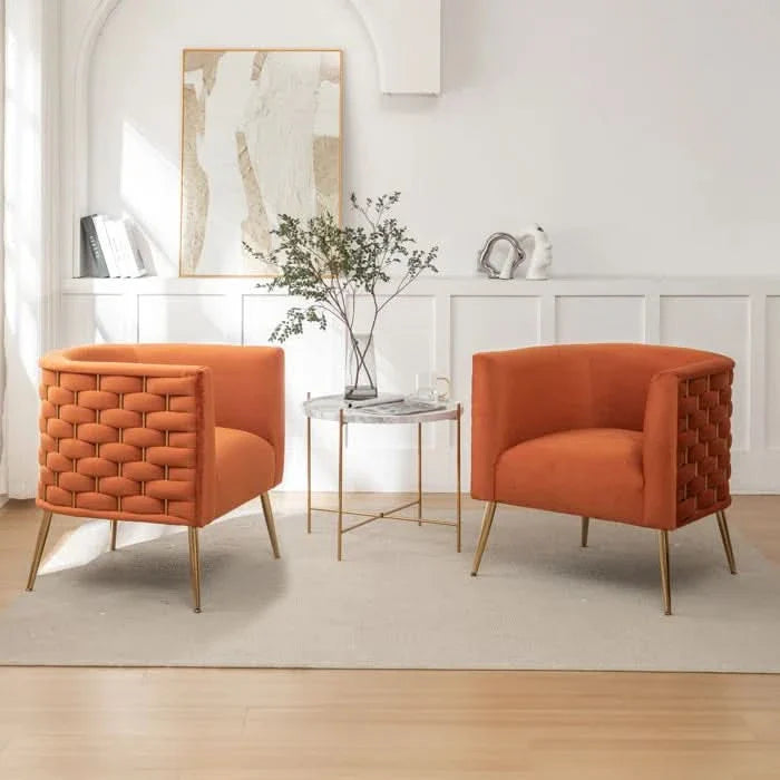  - Craft Decor