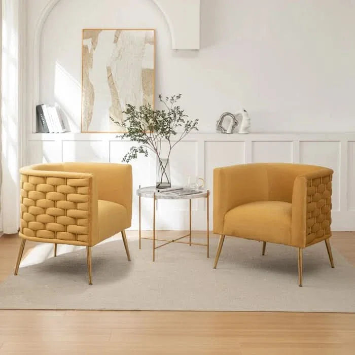  - Craft Decor