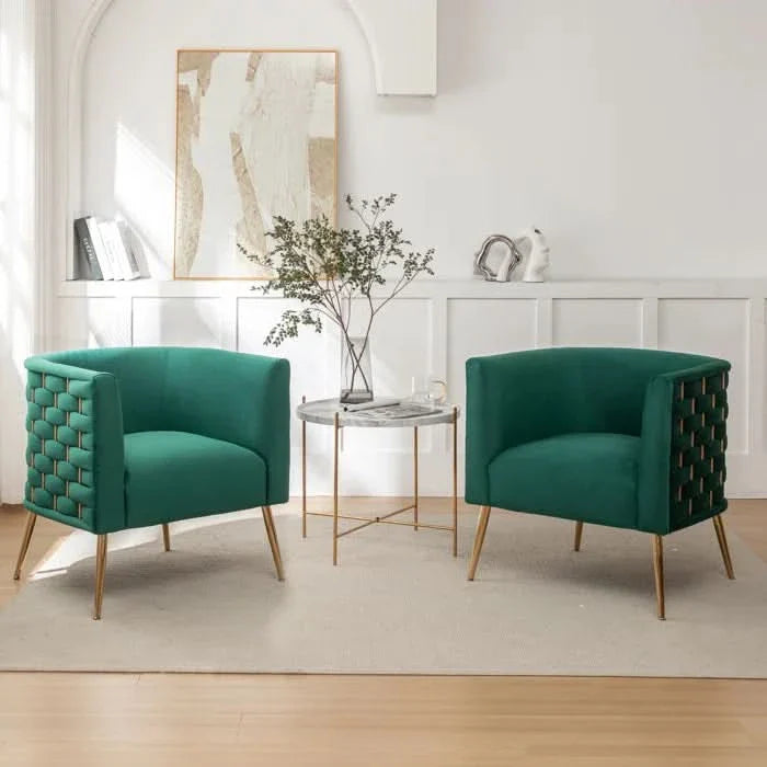  - Craft Decor