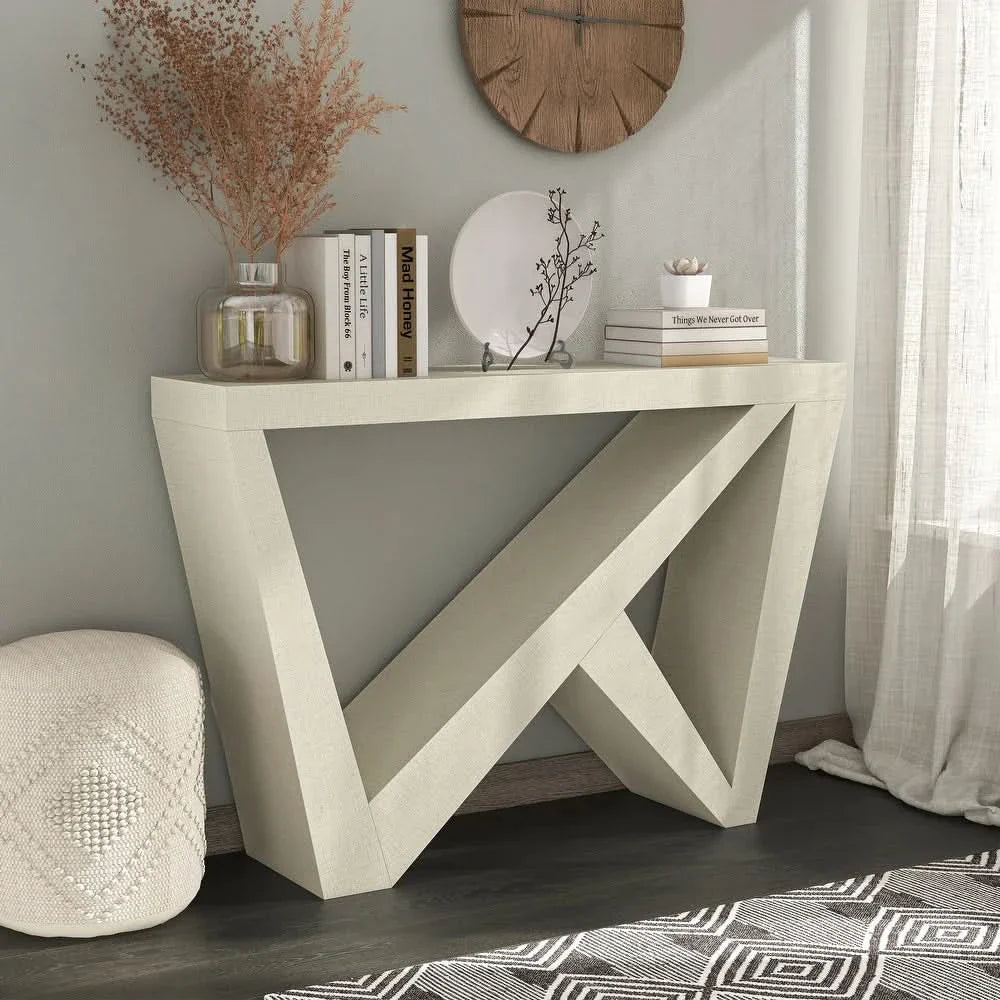  - Craft Decor