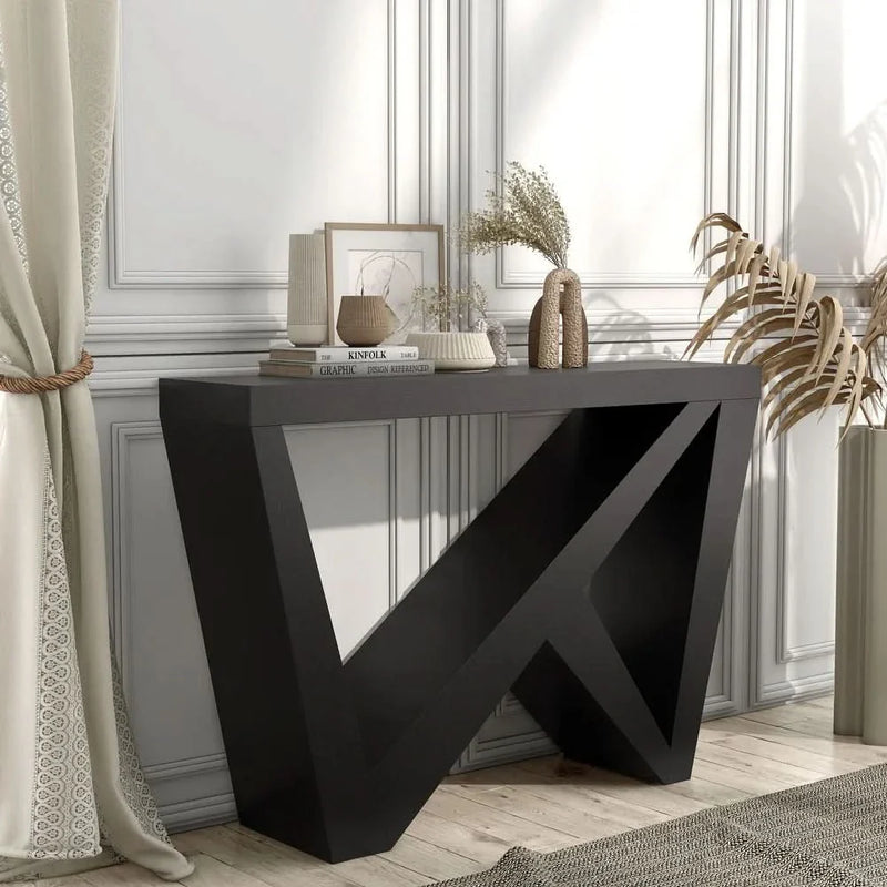  - Craft Decor