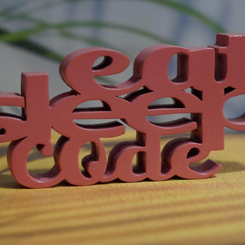 EAT SLEEP CODE