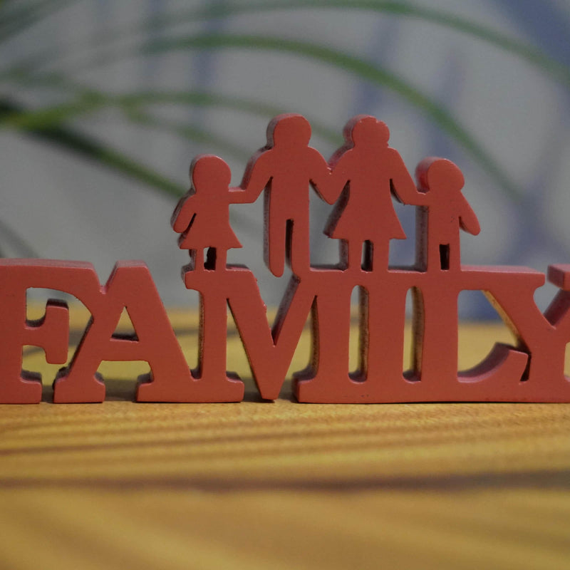 FAMILY