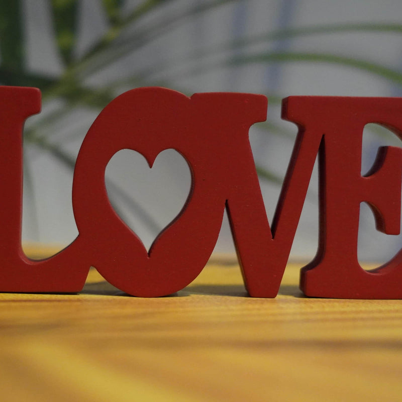 LOVE