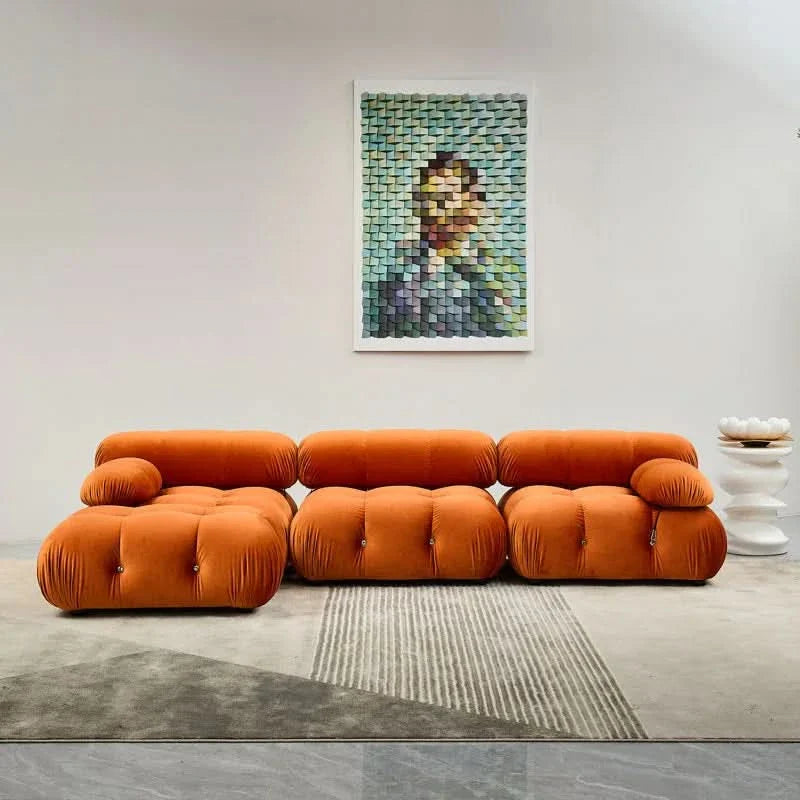  - Craft Decor