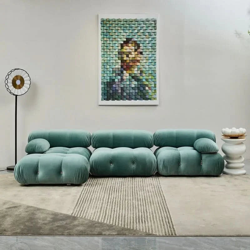  - Craft Decor