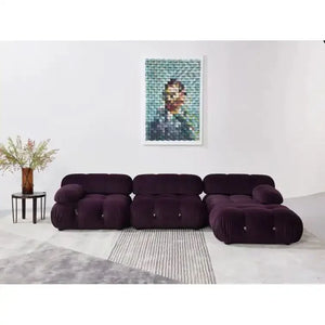  - Craft Decor