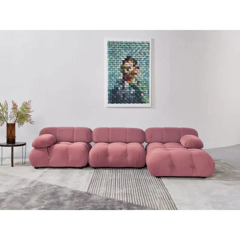  - Craft Decor