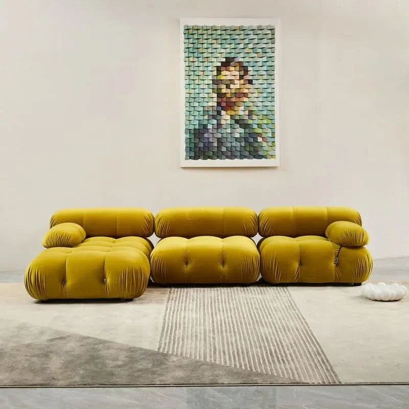 - Craft Decor