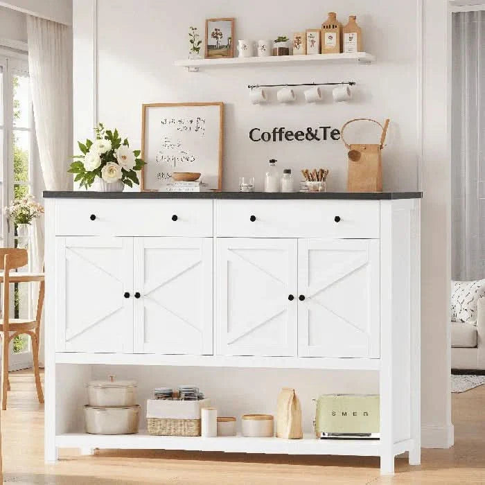  - Craft Decor