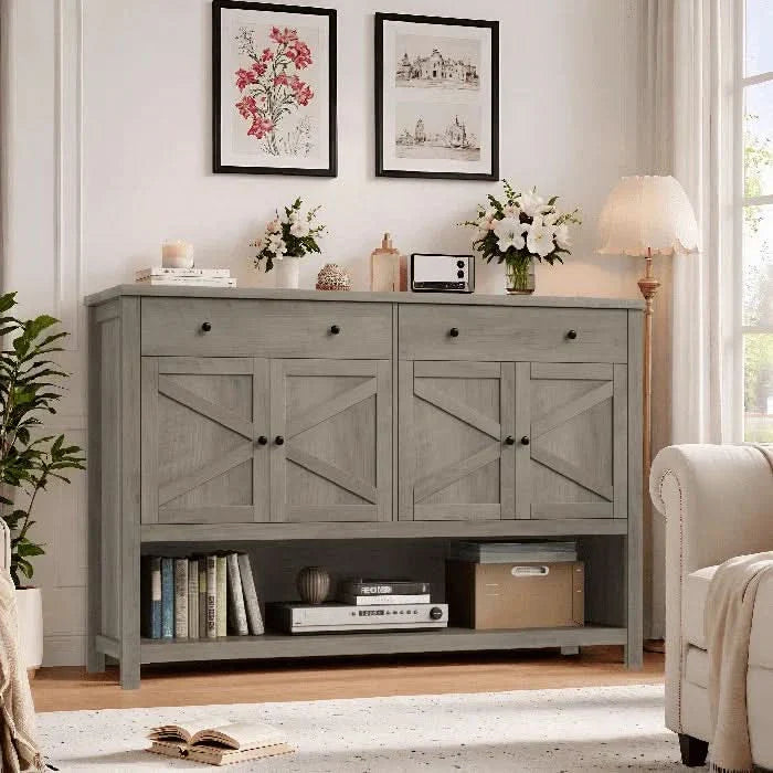  - Craft Decor