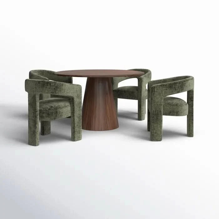  - Craft Decor