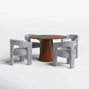  - Craft Decor