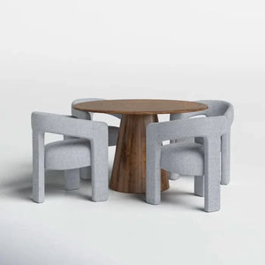  - Craft Decor