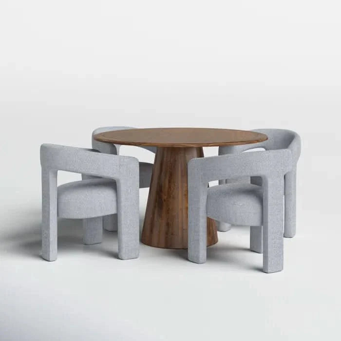  - Craft Decor
