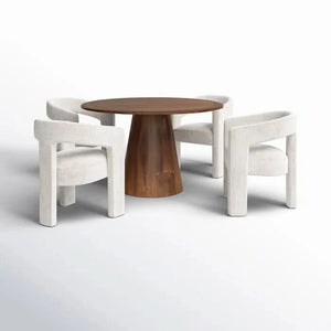  - Craft Decor