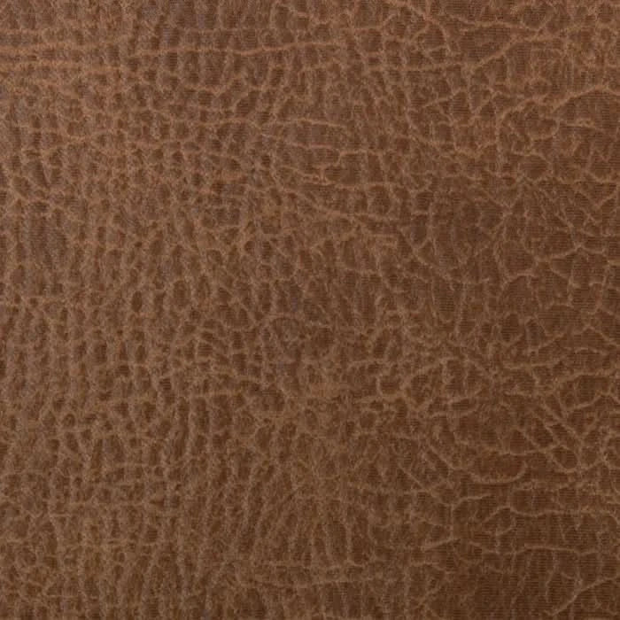 Vauipex Polyester Blend Upholstered Bench - craft decor