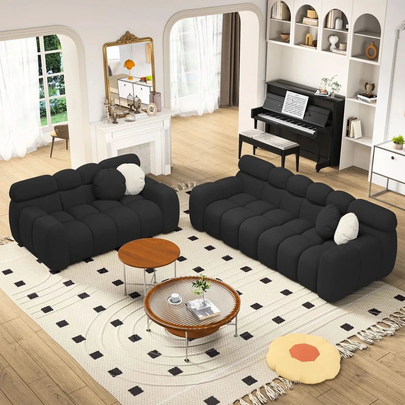  - Craft Decor