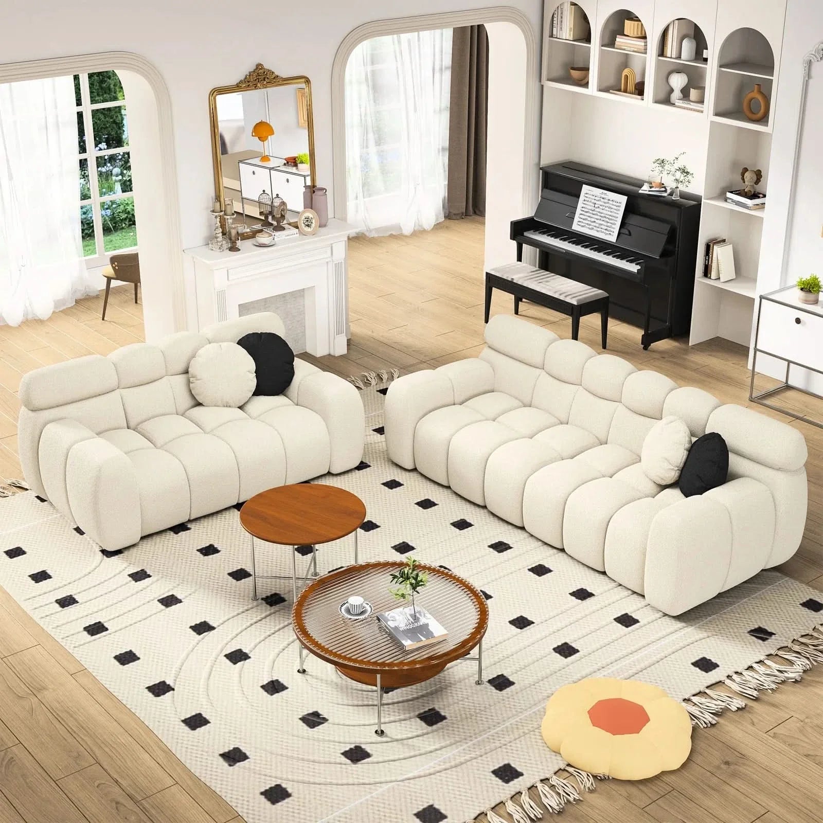  - Craft Decor
