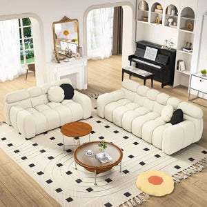  - Craft Decor