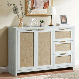  - Craft Decor