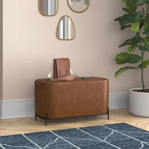  - craft decor