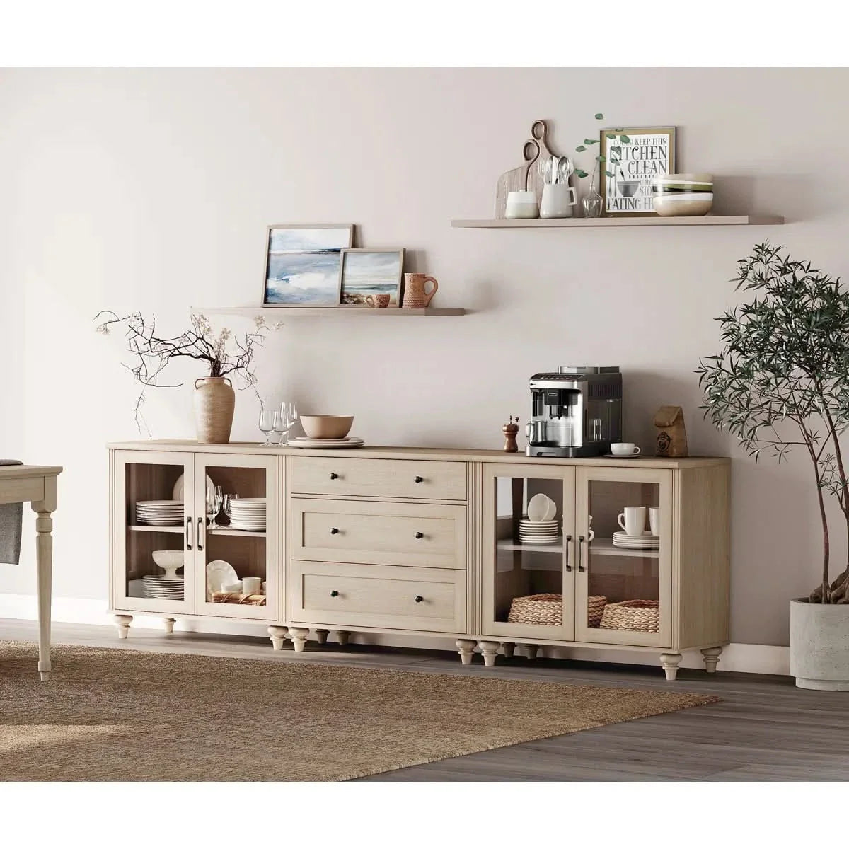  - Craft Decor