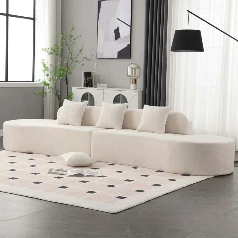  - Craft Decor