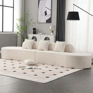  - Craft Decor