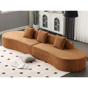  - Craft Decor