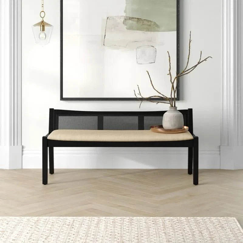  - craft decor