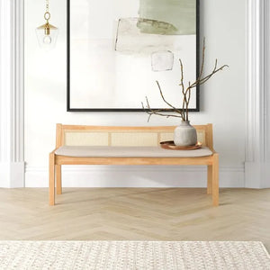  - craft decor