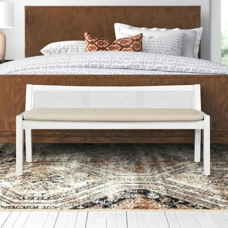  - craft decor