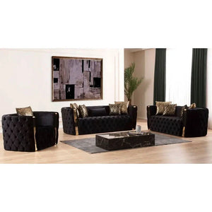  - Craft Decor
