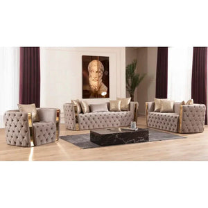 - Craft Decor