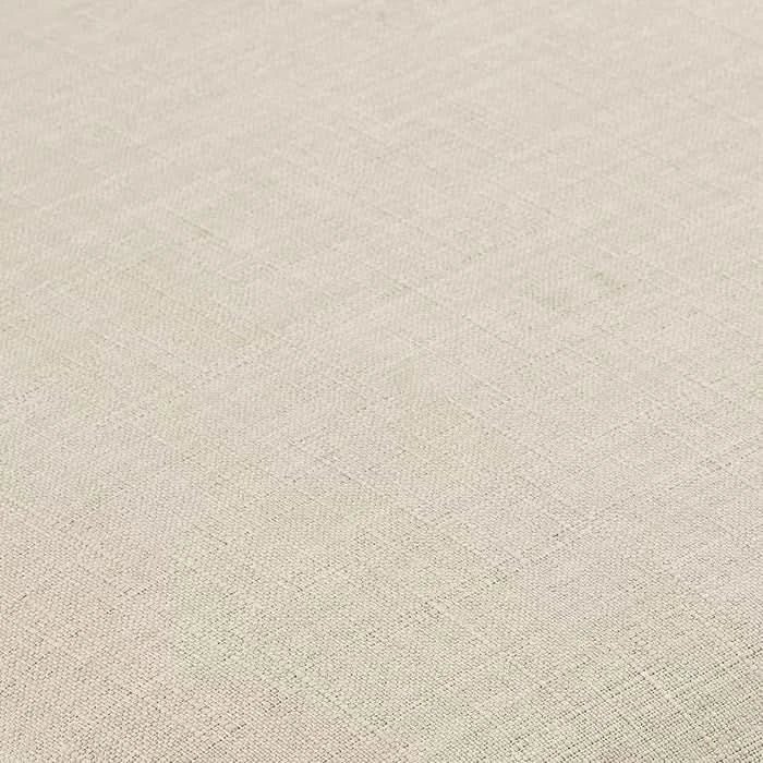 Nazarbey  Linen Upholstered Bench - craft decor