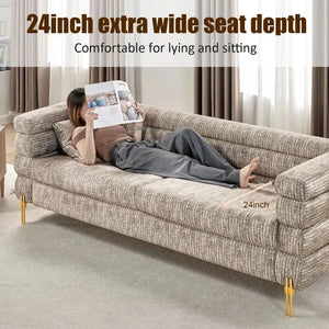  - Craft Decor