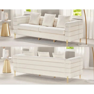  - Craft Decor