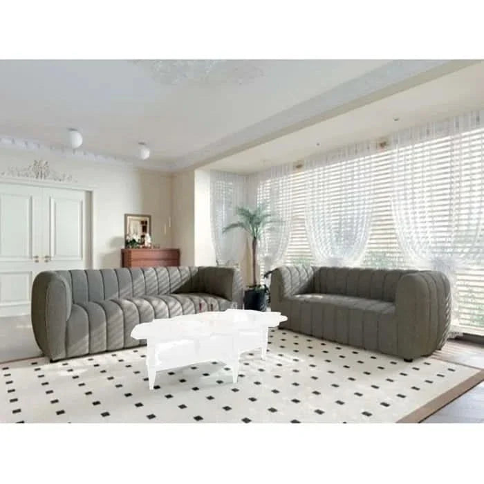  - Craft Decor