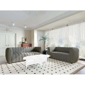  - Craft Decor