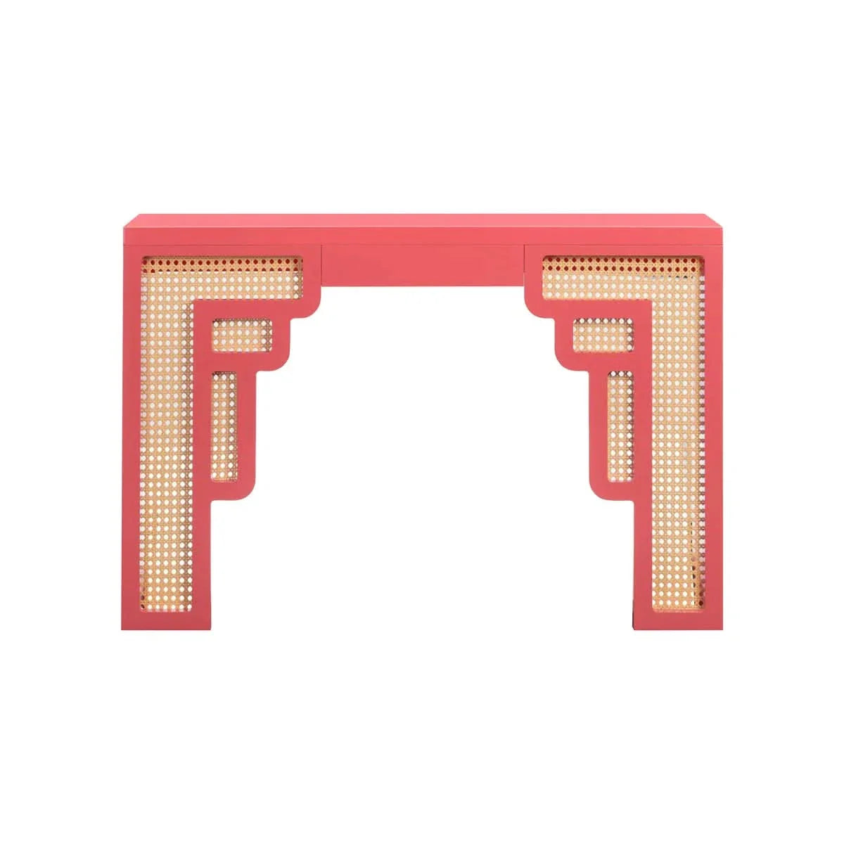  - Craft Decor