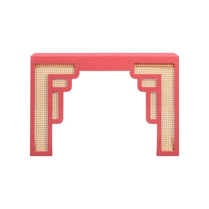  - Craft Decor