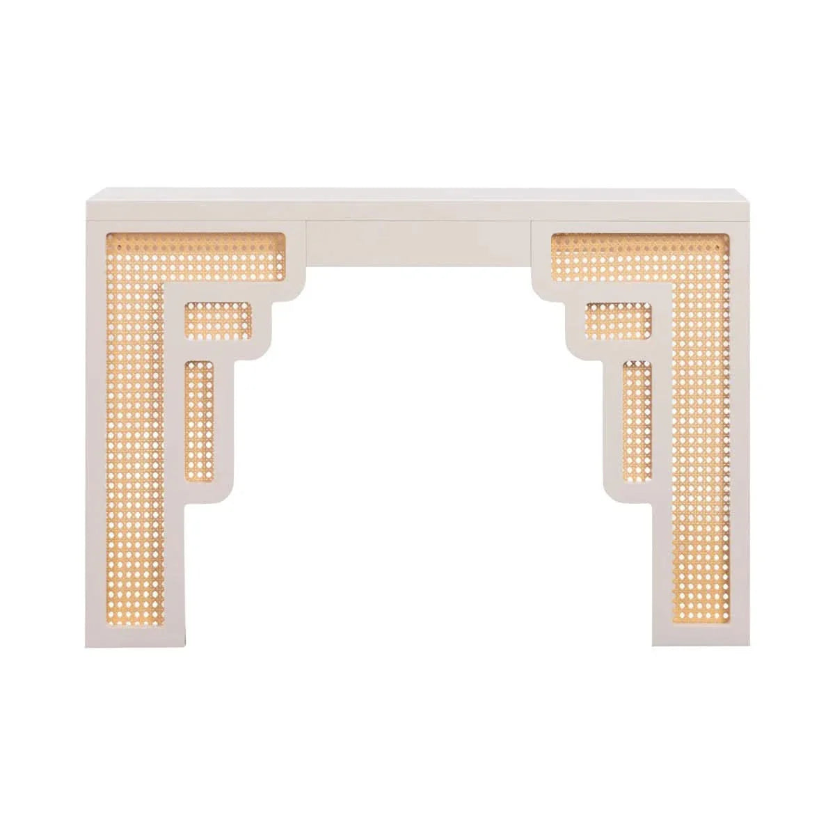 - Craft Decor