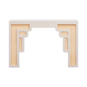  - Craft Decor