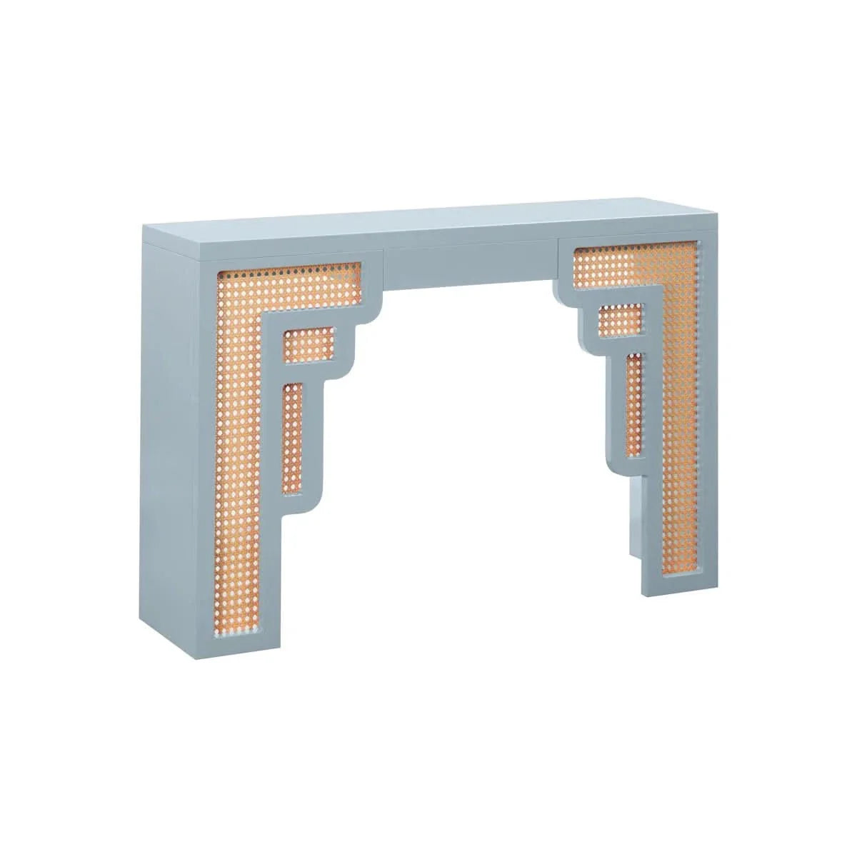  - Craft Decor