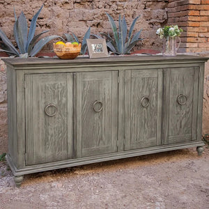  - Craft Decor