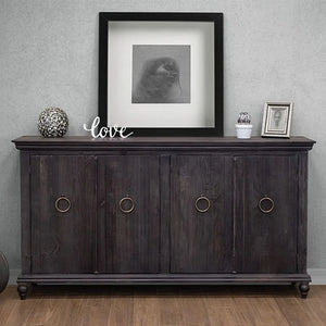  - Craft Decor